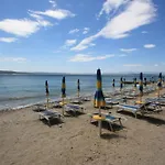 Zita * Crikvenica