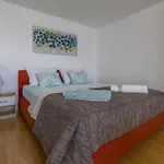 Zita Appartement *