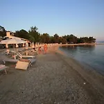 Appartement Zita Crikvenica