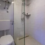 Appartement Zita