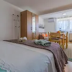 Zita Appartement
