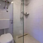 Zita Appartement *