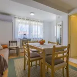 Appartement Zita *