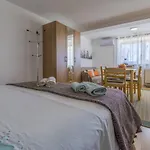 Zita