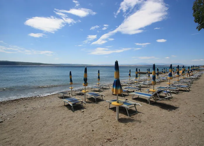 Zita * Crikvenica