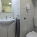 Zita Apartment