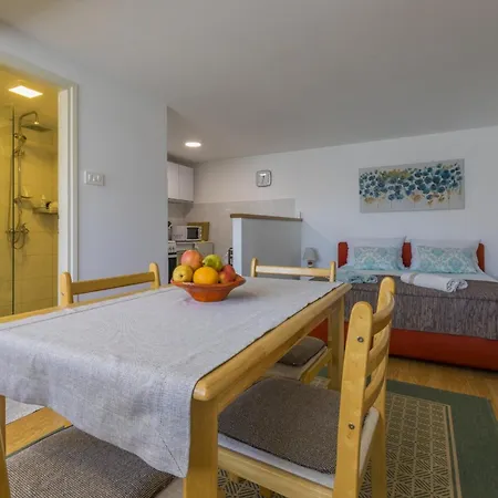 Zita קריקווניצה