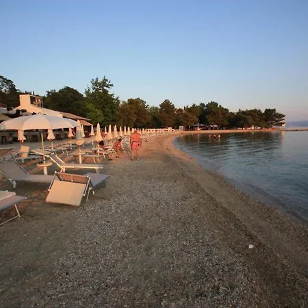 דירה Zita קריקווניצה