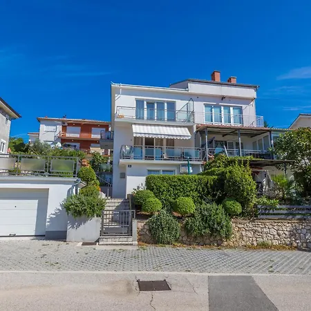 Zita * קריקווניצה